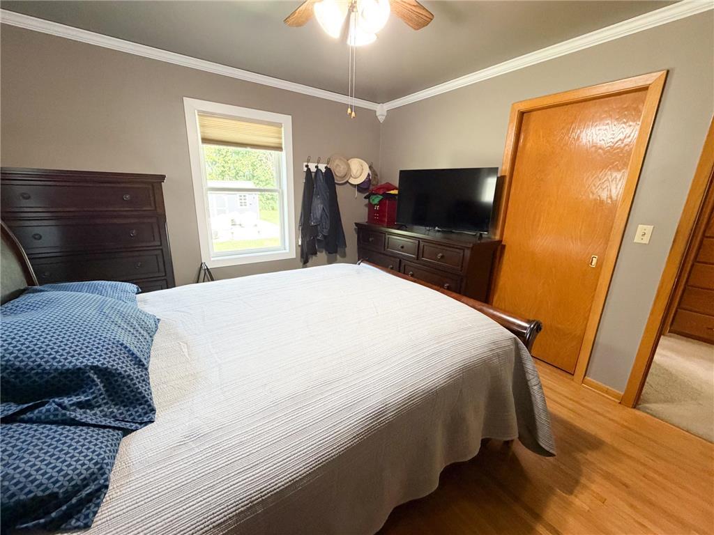 15236 King Avenue Wilmont MN 56185 7094765 image33