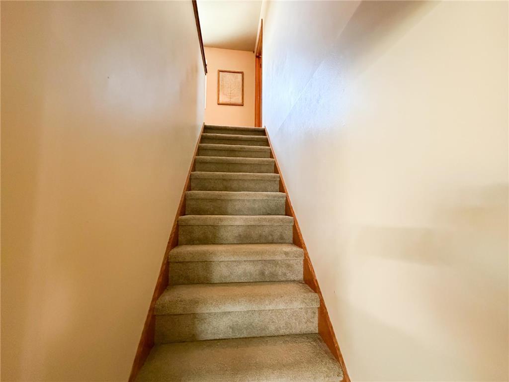 15236 King Avenue Wilmont MN 56185 7094765 image34