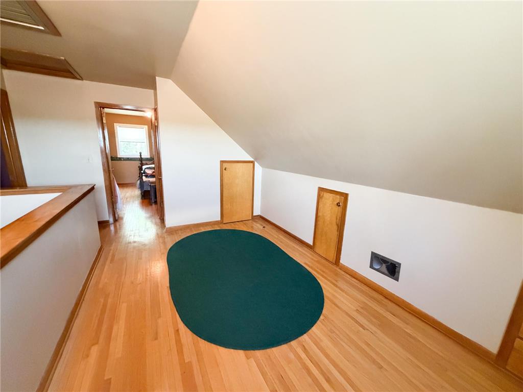 15236 King Avenue Wilmont MN 56185 7094765 image35