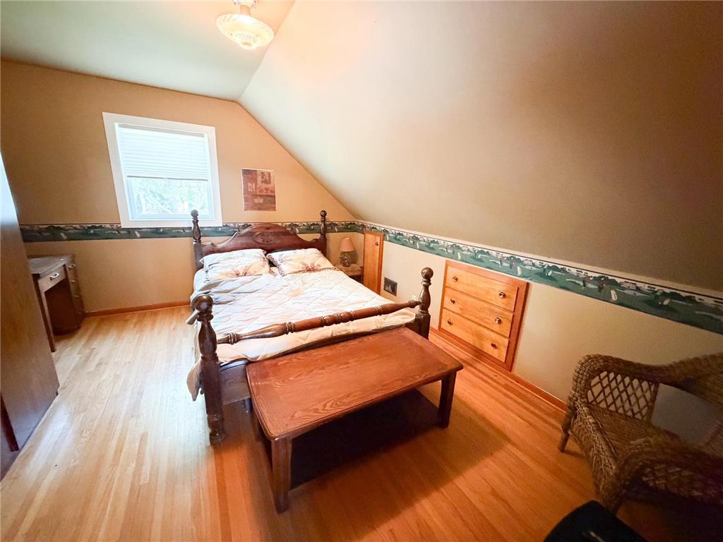 15236 King Avenue Wilmont MN 56185 7094765 image37