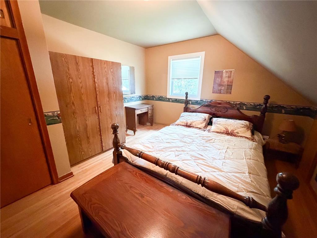 15236 King Avenue Wilmont MN 56185 7094765 image38