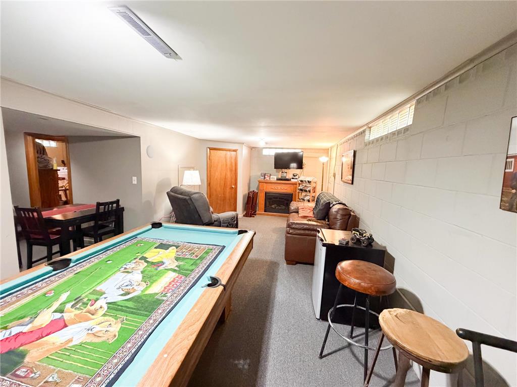 15236 King Avenue Wilmont MN 56185 7094765 image50