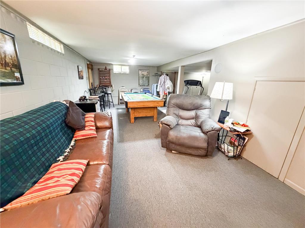 15236 King Avenue Wilmont MN 56185 7094765 image51