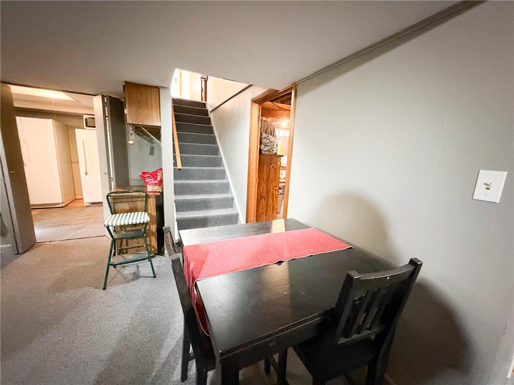 15236 King Avenue Wilmont MN 56185 7094765 image55