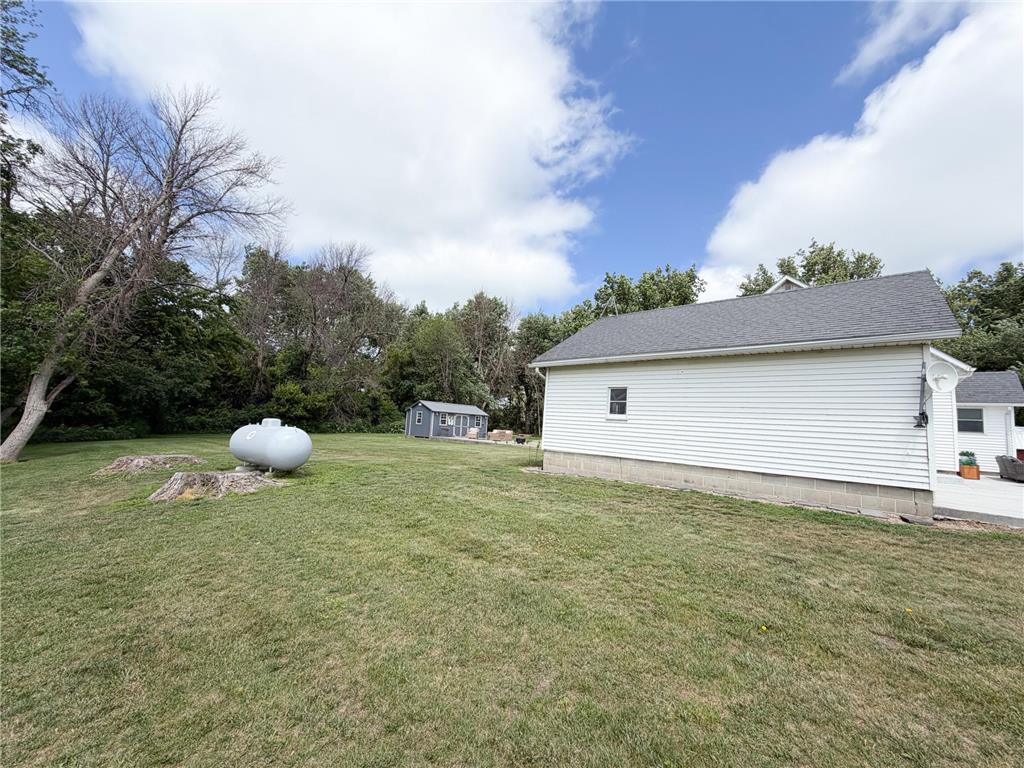 15236 King Avenue Wilmont MN 56185 7094765 image56