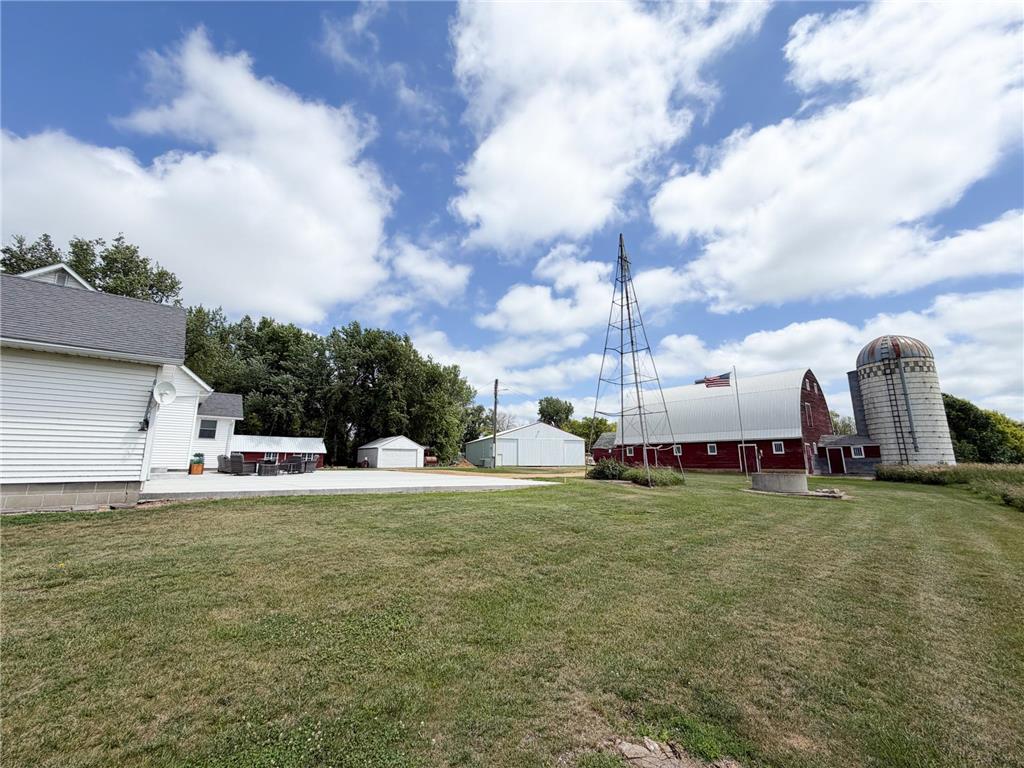 15236 King Avenue Wilmont MN 56185 7094765 image57