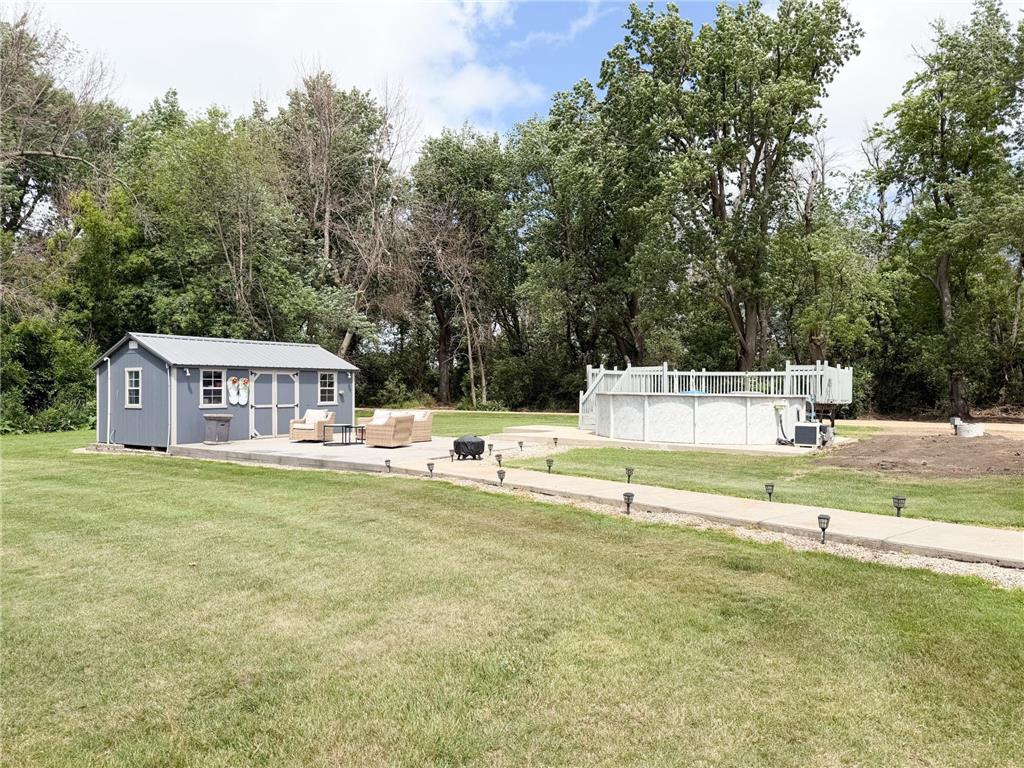 15236 King Avenue Wilmont MN 56185 7094765 image58