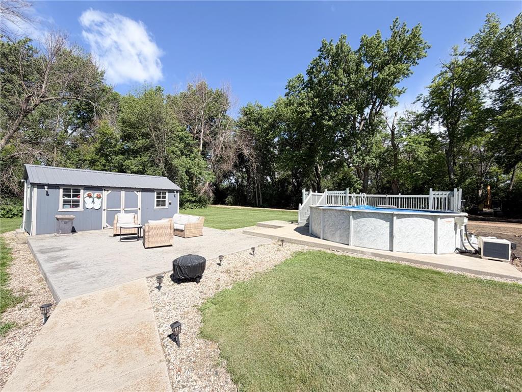15236 King Avenue Wilmont MN 56185 7094765 image59