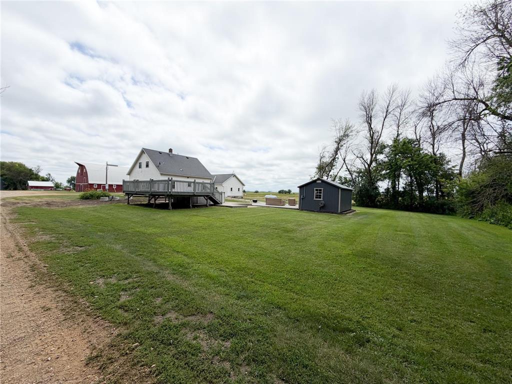 15236 King Avenue Wilmont MN 56185 7094765 image6
