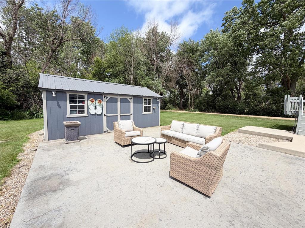 15236 King Avenue Wilmont MN 56185 7094765 image60