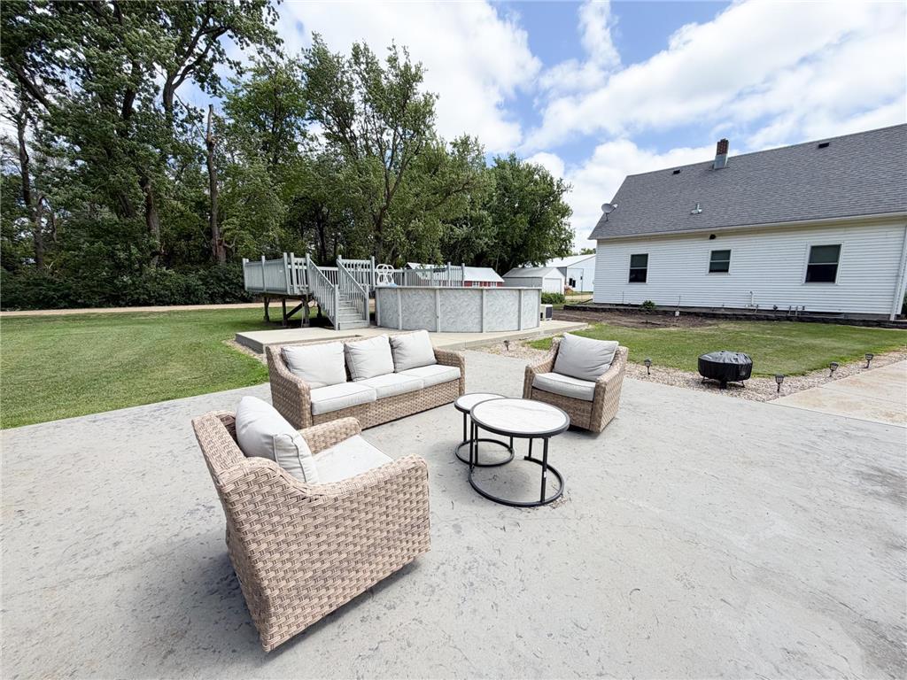 15236 King Avenue Wilmont MN 56185 7094765 image61