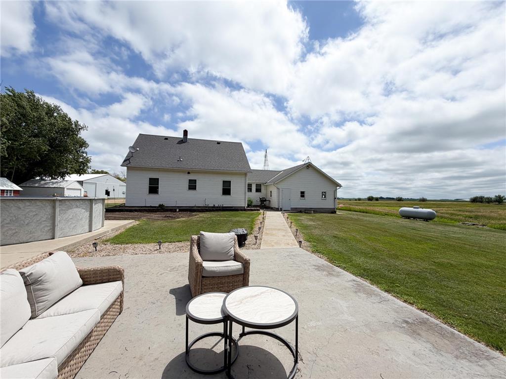 15236 King Avenue Wilmont MN 56185 7094765 image62