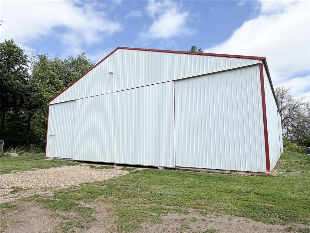 15236 King Avenue Wilmont MN 56185 7094765 image71