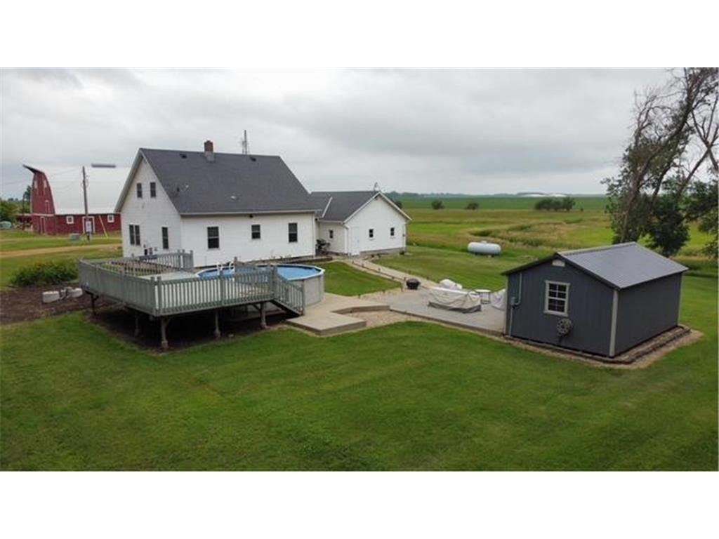 15236 King Avenue Wilmont MN 56185 7094765 image79