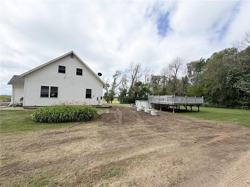 15236 King Avenue Wilmont MN 56185 7094765 image8