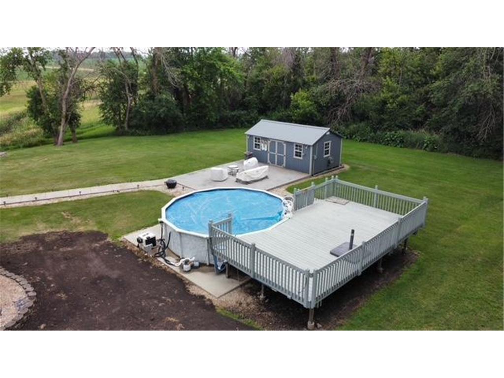 15236 King Avenue Wilmont MN 56185 7094765 image80