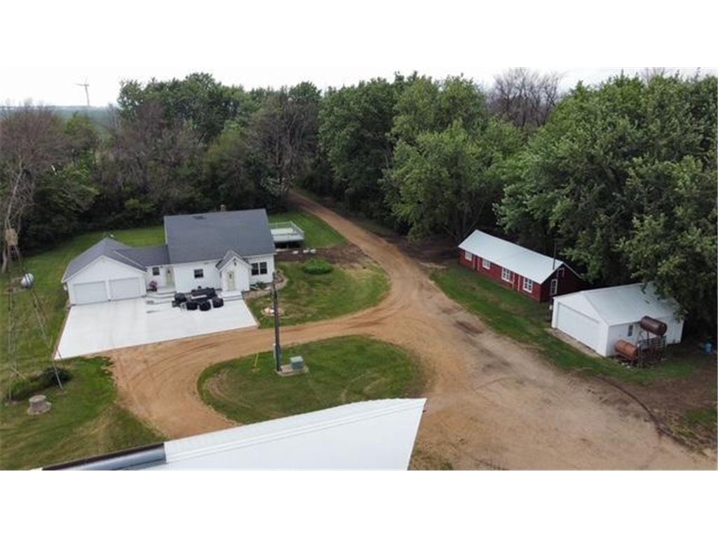 15236 King Avenue Wilmont MN 56185 7094765 image81