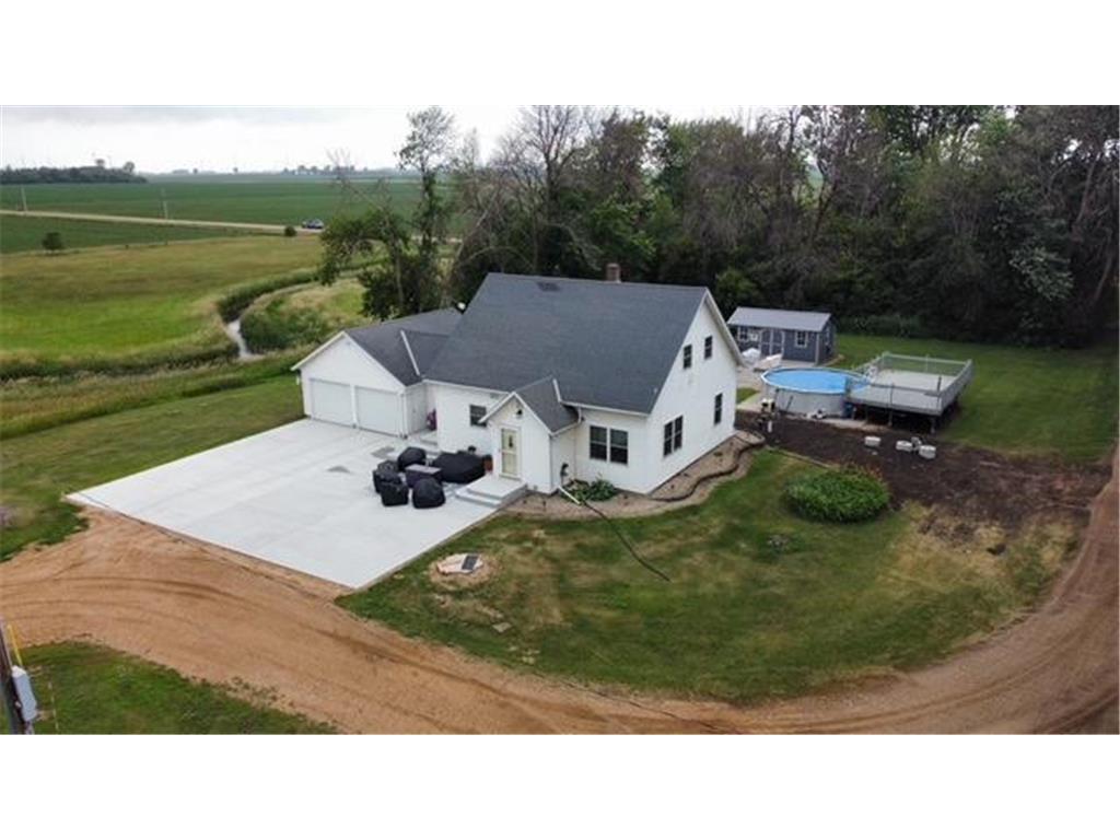 15236 King Avenue Wilmont MN 56185 7094765 image82