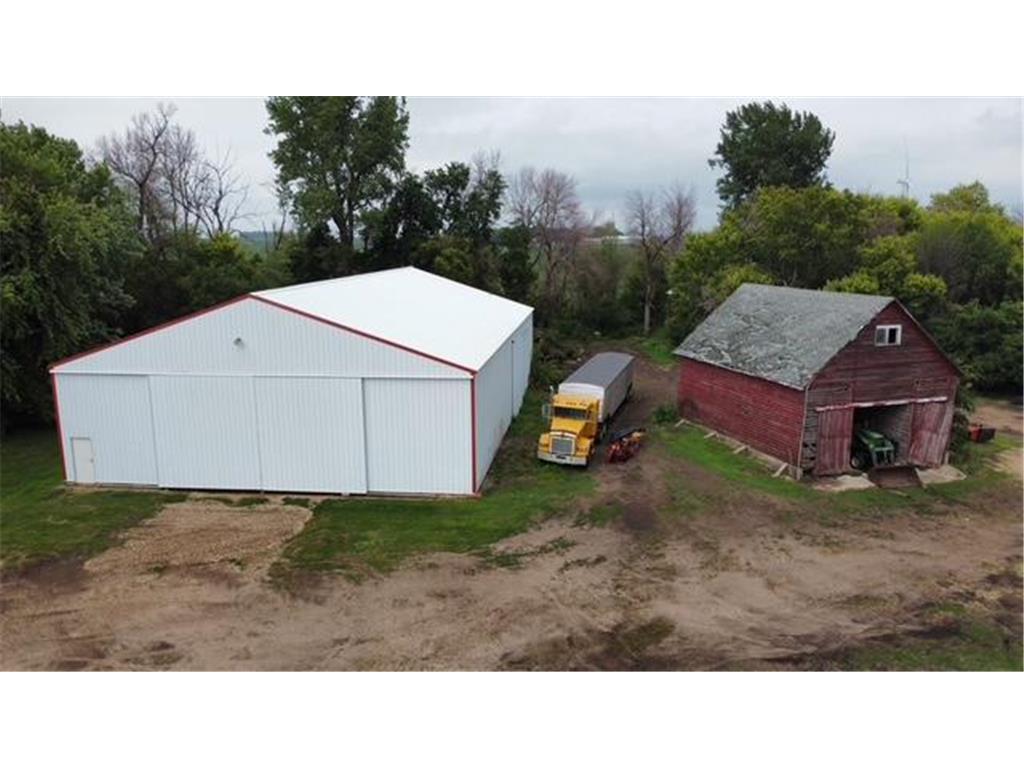 15236 King Avenue Wilmont MN 56185 7094765 image83