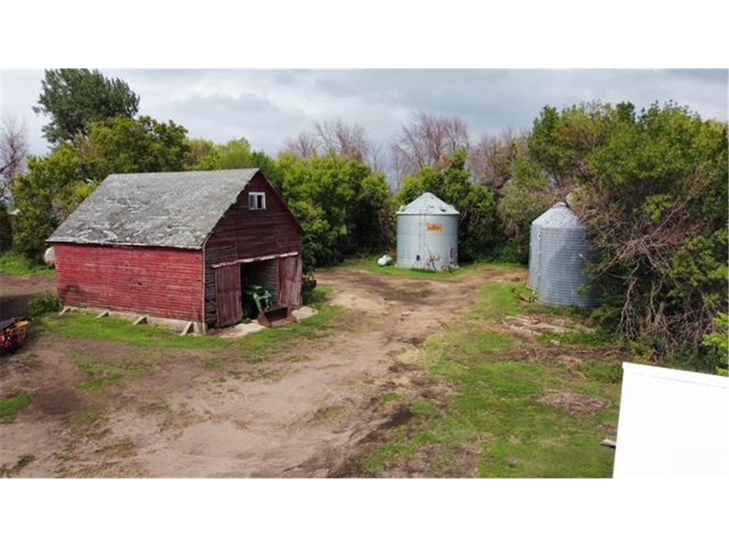 15236 King Avenue Wilmont MN 56185 7094765 image84