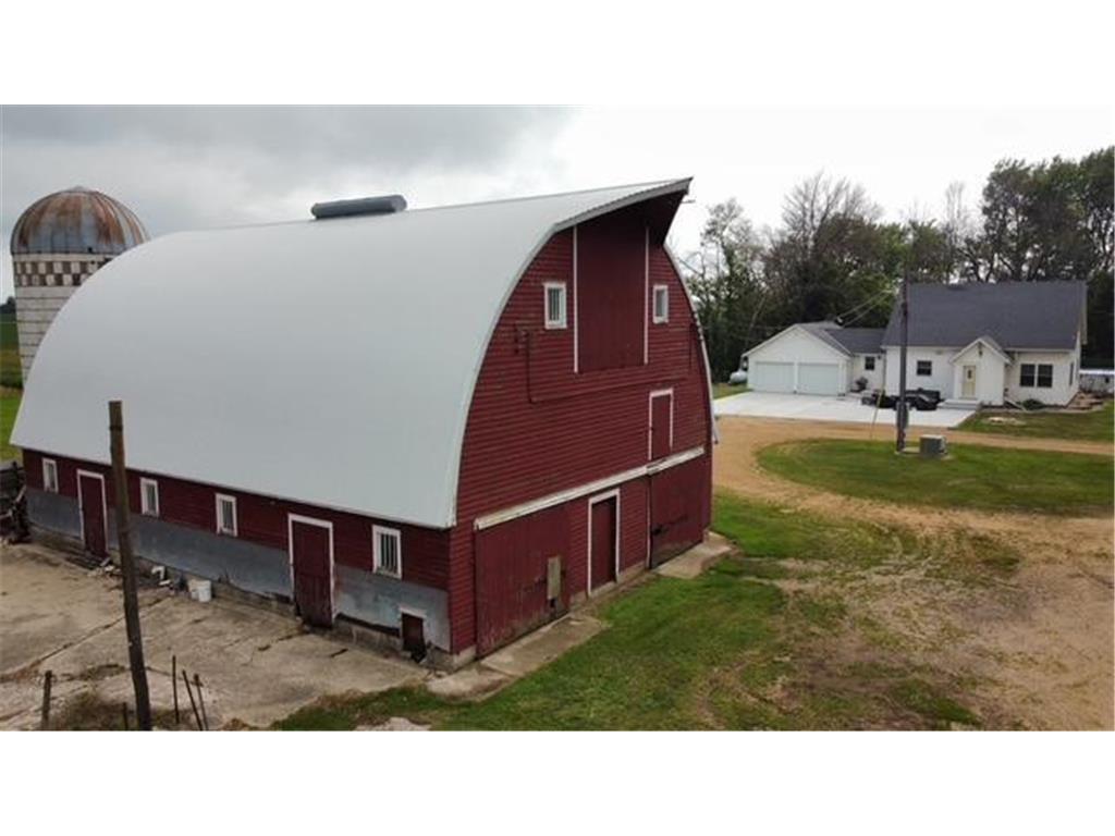 15236 King Avenue Wilmont MN 56185 7094765 image86