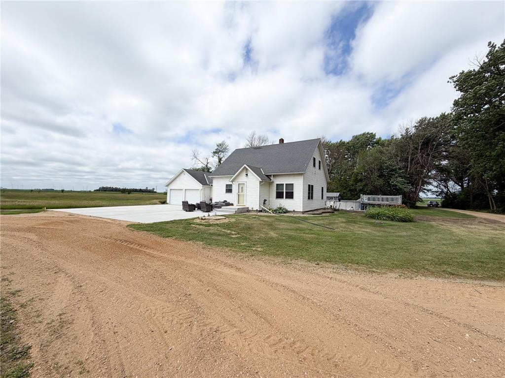 15236 King Avenue Wilmont MN 56185 7094765 image9