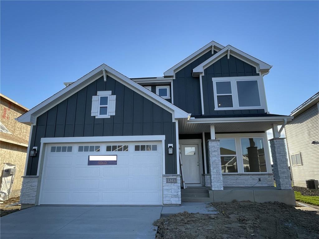 15237 116th Avenue N Dayton MN 55369 6453194 image1