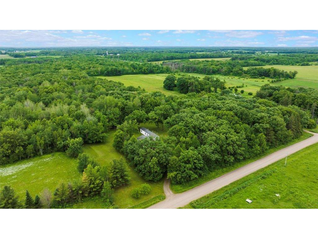15237 190th Street Milaca MN 56353 6753972 image1