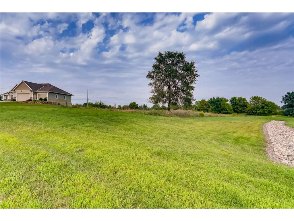 15237 Alpine Court NW Ramsey MN 55303 6538503 image1