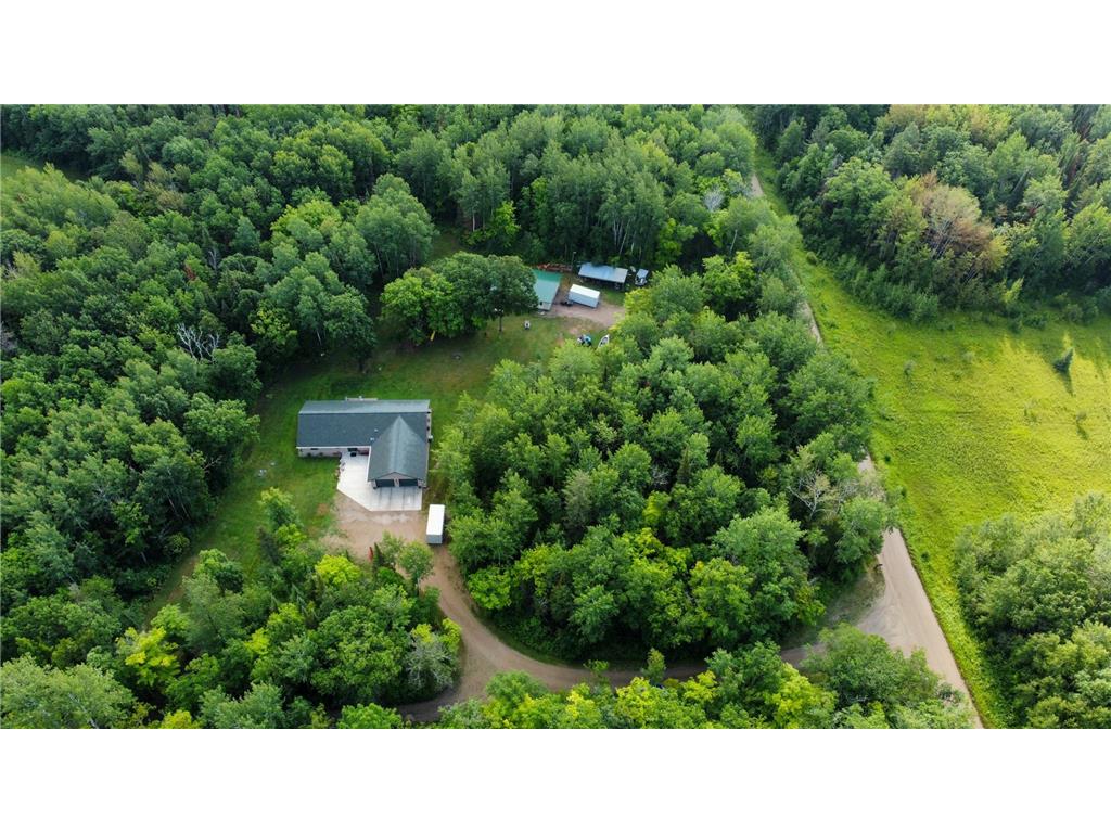 15237 Great Valley Road NW Pinewood MN 56676 6578143 image1