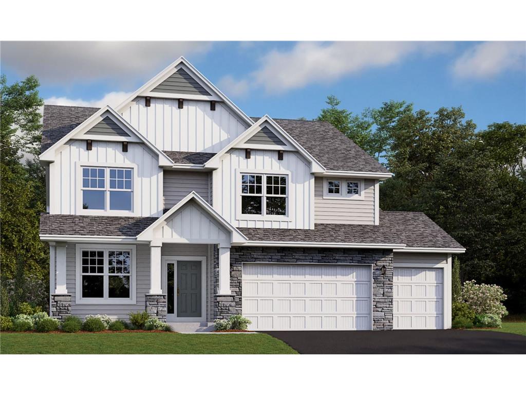 15237 Larch Street NW Andover MN 55304 6363309 image1