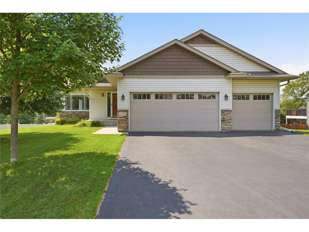 15238 Krypton Terrace NW Ramsey MN 55303 7103186 image1