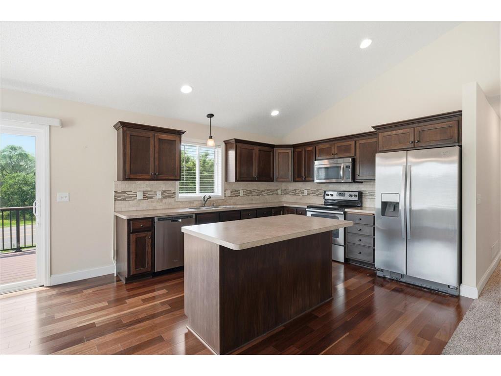 15238 Krypton Terrace NW Ramsey MN 55303 7103186 image10