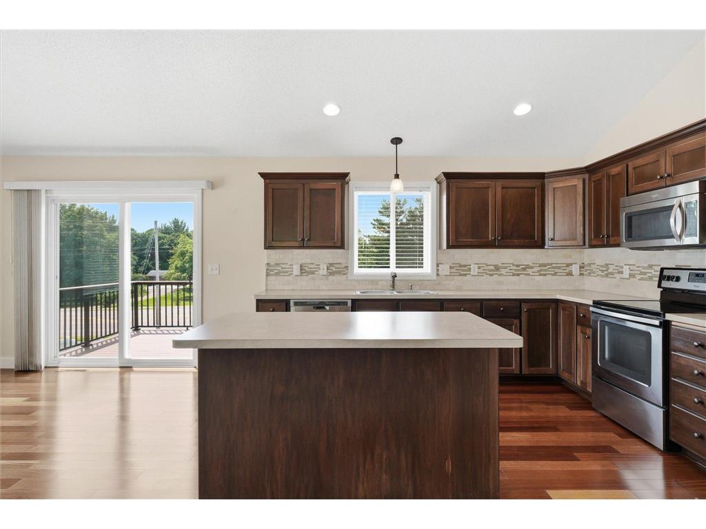 15238 Krypton Terrace NW Ramsey MN 55303 7103186 image11