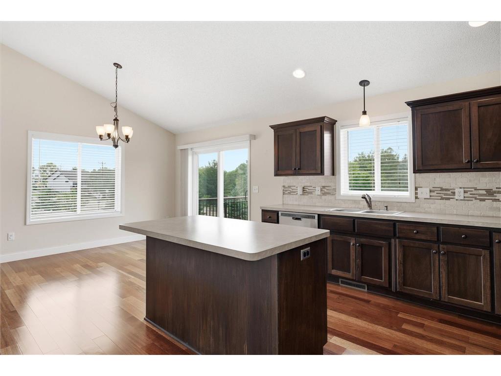 15238 Krypton Terrace NW Ramsey MN 55303 7103186 image12