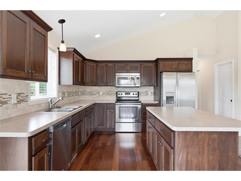 15238 Krypton Terrace NW Ramsey MN 55303 7103186 image13