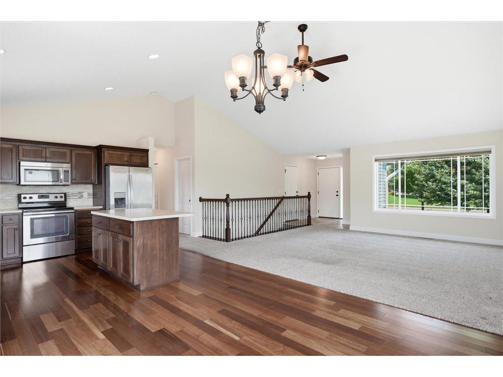 15238 Krypton Terrace NW Ramsey MN 55303 7103186 image14