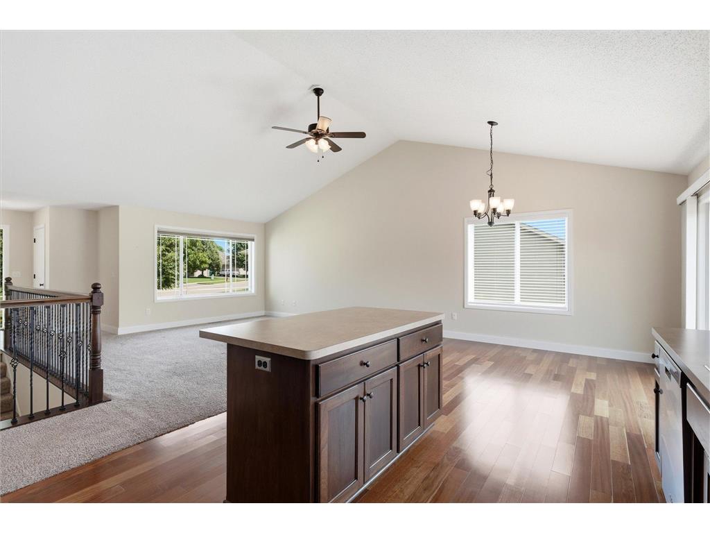 15238 Krypton Terrace NW Ramsey MN 55303 7103186 image15