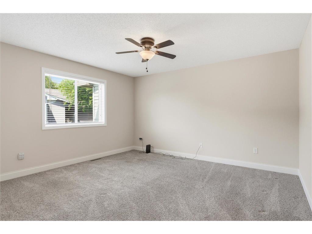 15238 Krypton Terrace NW Ramsey MN 55303 7103186 image16