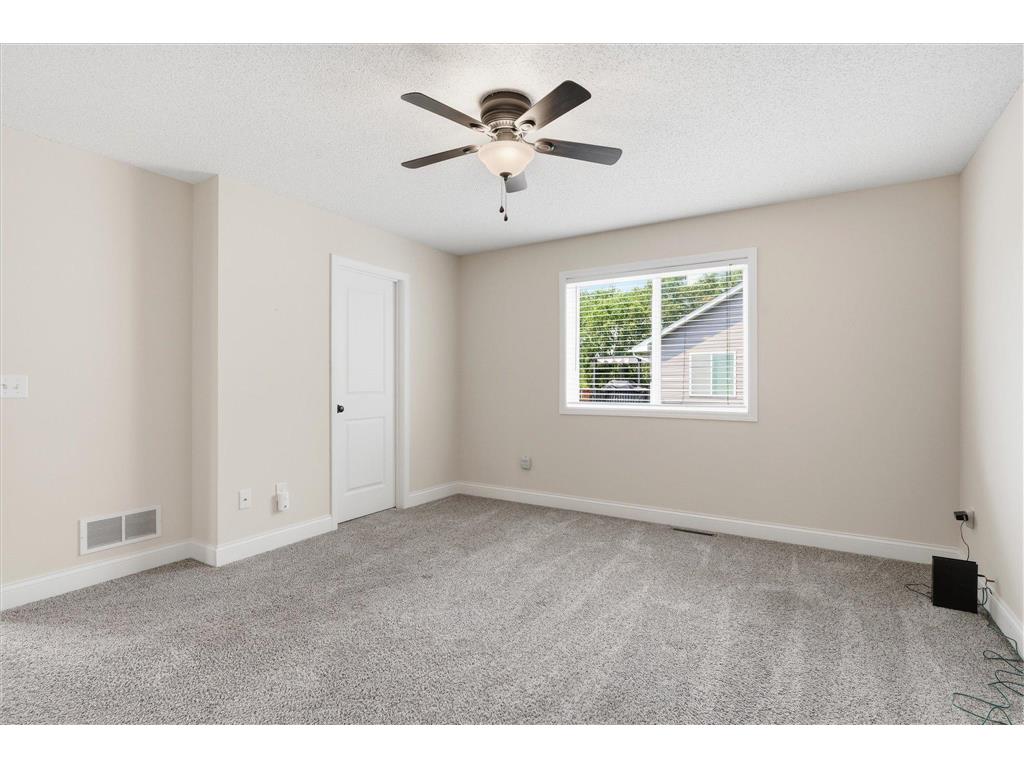 15238 Krypton Terrace NW Ramsey MN 55303 7103186 image17