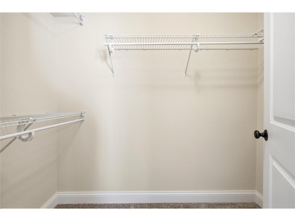 15238 Krypton Terrace NW Ramsey MN 55303 7103186 image18