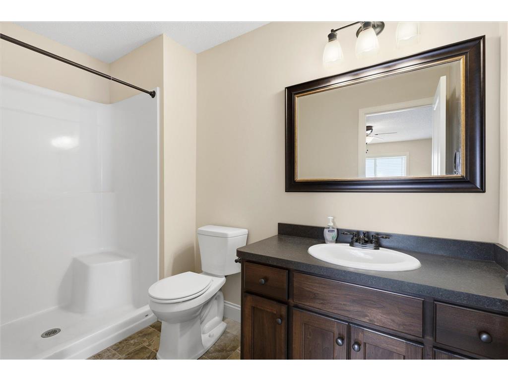15238 Krypton Terrace NW Ramsey MN 55303 7103186 image19