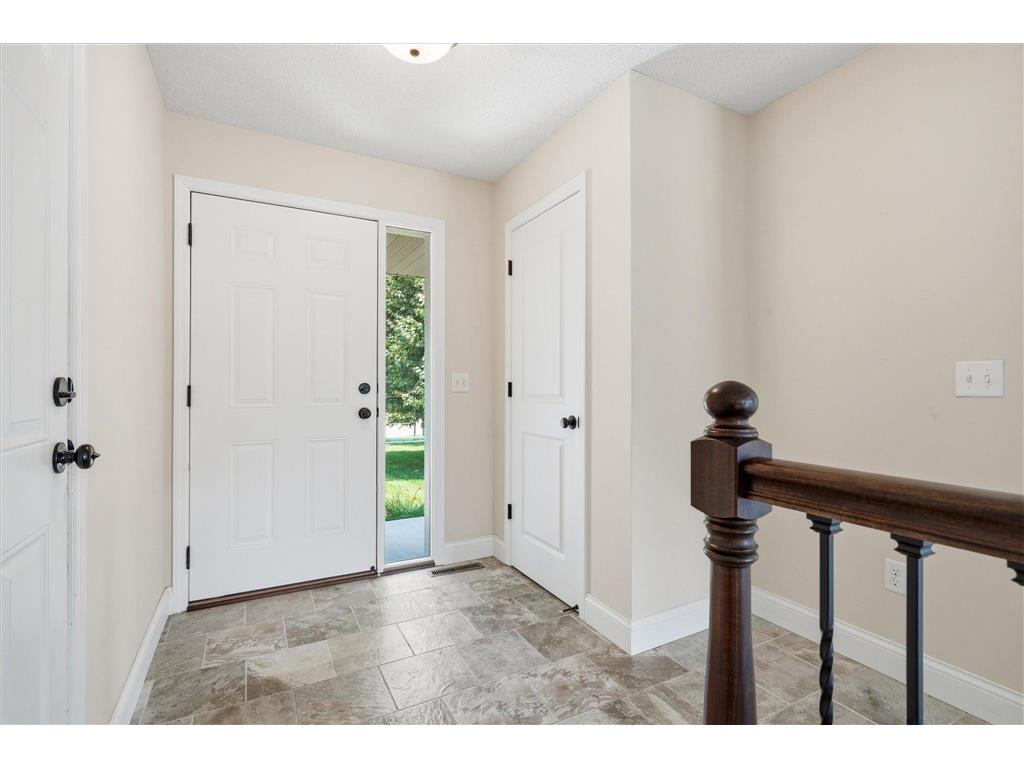 15238 Krypton Terrace NW Ramsey MN 55303 7103186 image2
