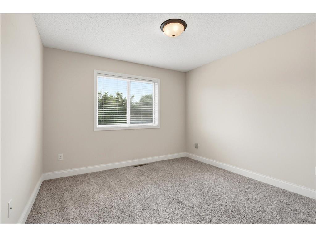 15238 Krypton Terrace NW Ramsey MN 55303 7103186 image20