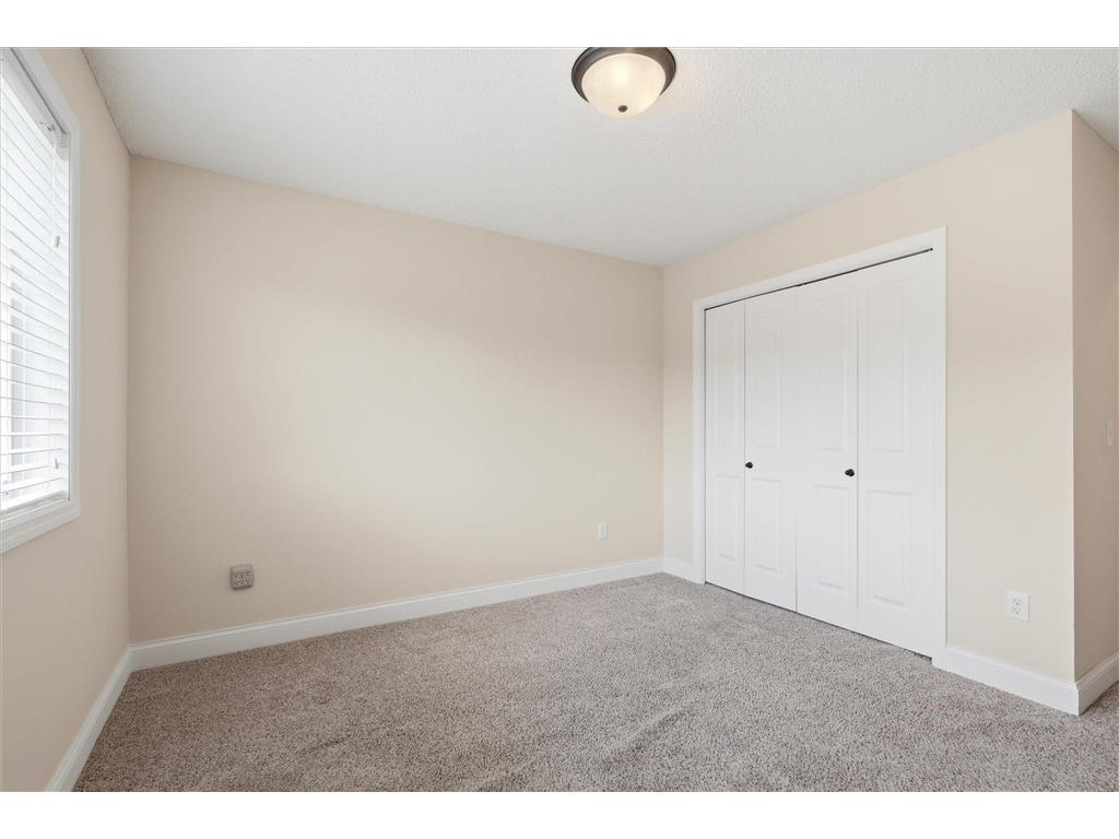15238 Krypton Terrace NW Ramsey MN 55303 7103186 image21