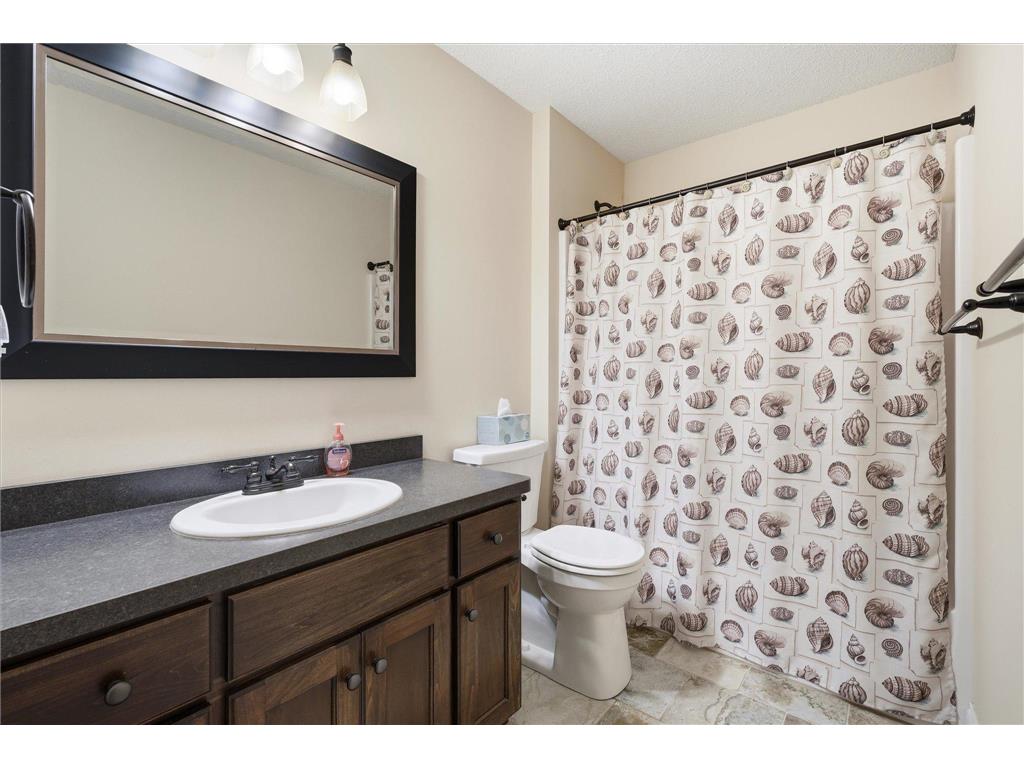 15238 Krypton Terrace NW Ramsey MN 55303 7103186 image22
