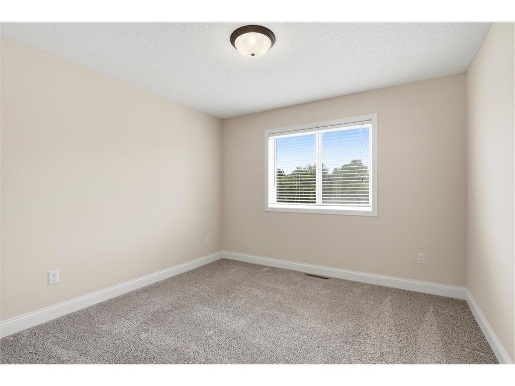15238 Krypton Terrace NW Ramsey MN 55303 7103186 image23