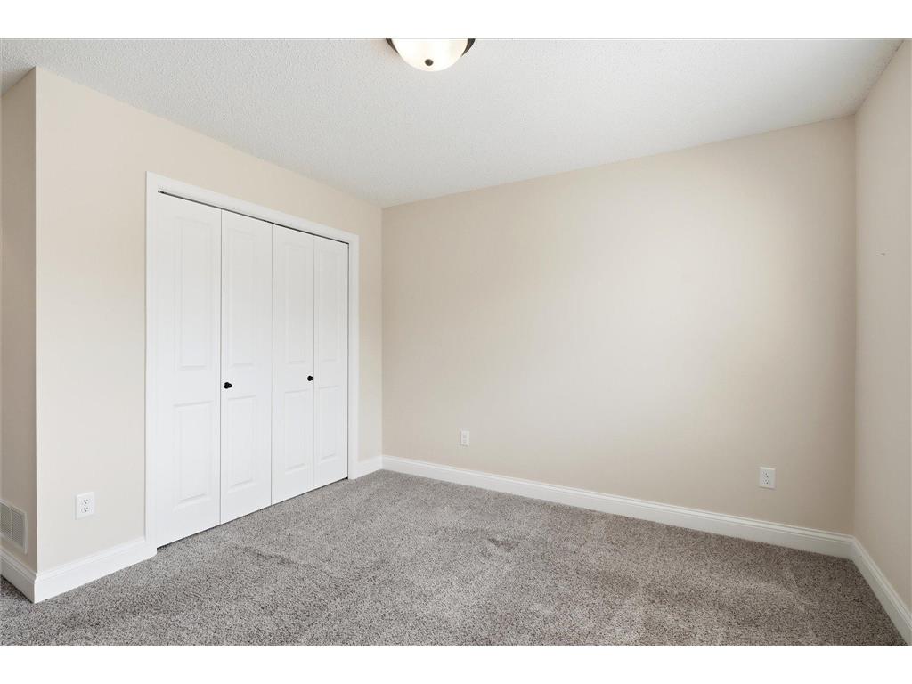 15238 Krypton Terrace NW Ramsey MN 55303 7103186 image24