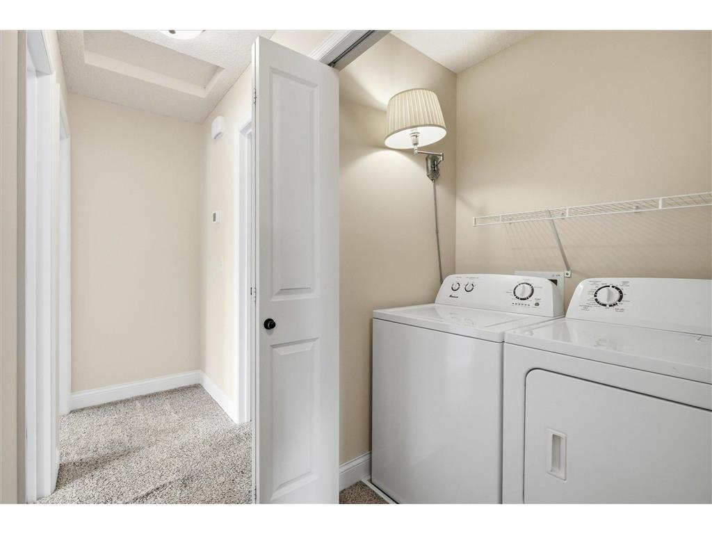 15238 Krypton Terrace NW Ramsey MN 55303 7103186 image25
