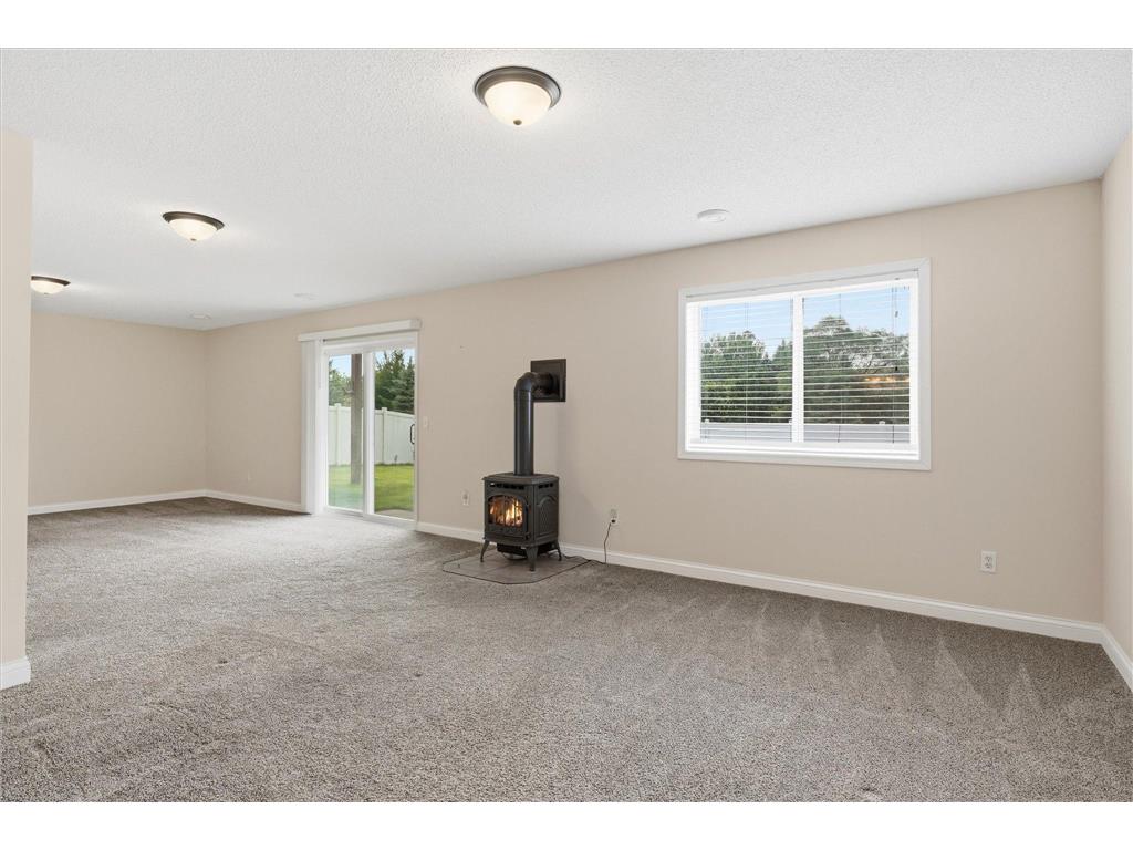 15238 Krypton Terrace NW Ramsey MN 55303 7103186 image26